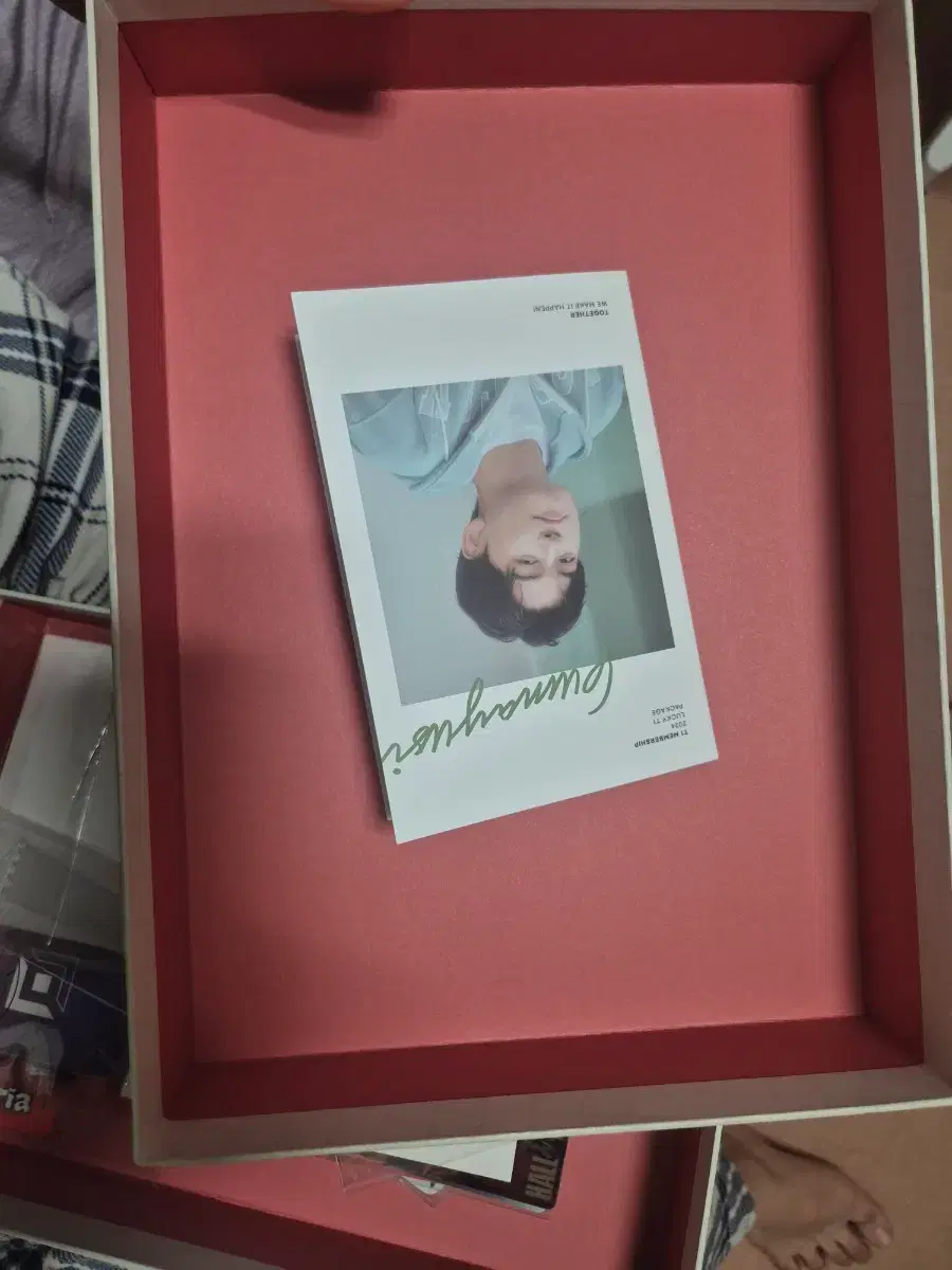 thumbnail-10